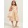 Zara   strp drss 12 , Цвет: С принтом, Размер: 6-7 лет (120 см)