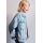 Zara Джинсовая куртка , Цвет: Синий, Размер: 6-7 лет (120 см)