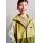 Zara Плащ с капюшоном , Цвет: С принтом, Размер: 6-7 лет (120 см)