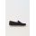 Zara Туфли из кожи , Цвет: Синий, Размер: 30 (18,9 см)