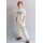 Zara Футболка с лозунгом и ярлыком , Цвет: Белый, Размер: 6-7 лет (120 см)