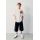 Zara Футболка snoopy peanuts™ , Цвет: Белый, Размер: 6-7 лет (120 см)