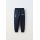 Zara Спортивные футбольные брюки , Цвет: Синий, Размер: 6 лет (116 см)
