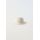 Zara Textured hat , Цвет: Бежевый, Размер: 3-6 месяцев (43 см)