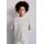Zara Текстурированная полосатая футболка , Цвет: С принтом, Размер: 6-7 лет (120 см)
