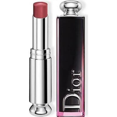 Dior Addict Lacquer Stick 620 Poisonous