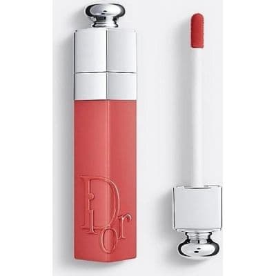 Dior coral new arrivals