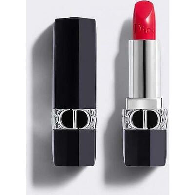 Dior 520 cheap
