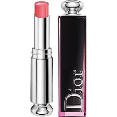 Dior Addict Lacquer Stick 550 Tease