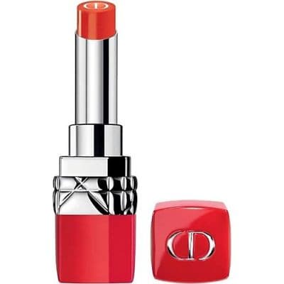 Dior 749 clearance