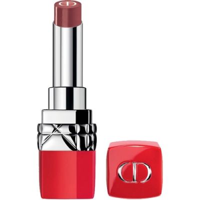 Dior 848 cheap