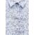 Zara Распечатанная рубашка с разделителем , Цвет: multicolor, Размер: XS, изображение 5