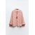 Zara Блузка с цветочным принтом , Цвет: С принтом, Размер: XS, изображение 5