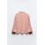 Zara Блузка с цветочным принтом , Цвет: С принтом, Размер: XS, изображение 6