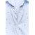 Zara Рубашка из поплина с принтом , Цвет: multicolor, Размер: XS, изображение 5