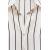 Zara Рубашка из печатного атласа , Цвет: multicolor, Размер: XS, изображение 7