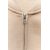 Zara Свитшот-бомбер с молнией , Цвет: Коричневый, Размер: M, изображение 8