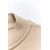Zara Свитшот-бомбер с молнией , Цвет: Коричневый, Размер: M, изображение 9