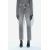 Zara Джинсы mom-fit с высокой посадкой z1975 , Цвет: Серый, Размер: 38, изображение 2
