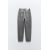 Zara Джинсы mom-fit с высокой посадкой z1975 , Цвет: Серый, Размер: 38, изображение 9