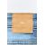 Zara   z1975 skinny mid-rise basic jeans , Цвет: Синий, Размер: 42, изображение 11