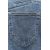 Zara Коллекция джинсов zw bootcut mid-rise contour , Цвет: Синий, Размер: 42, изображение 9