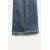 Zara Коллекция джинсов zw bootcut mid-rise contour , Цвет: Синий, Размер: 42, изображение 10