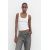 Zara   trf relaxed fit mid-rise jeans , Цвет: Серый, Размер: 36, изображение 3