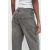 Zara   trf relaxed fit mid-rise jeans , Цвет: Серый, Размер: 36, изображение 6