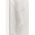 Zara Джинсы zw barrel cropped mid-rise , Цвет: Бежевый, Размер: 40, изображение 11