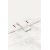 Zara Джинсы zw barrel cropped mid-rise , Цвет: Бежевый, Размер: 40, изображение 13