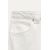 Zara Джинсы zw barrel cropped mid-rise , Цвет: Бежевый, Размер: 40, изображение 9