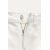 Zara Джинсы zw barrel cropped mid-rise , Цвет: Бежевый, Размер: 40, изображение 10