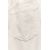 Zara Женские брюки zw collection jeans , Цвет: Бежевый, Размер: XS, изображение 11