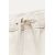 Zara Женские брюки zw collection jeans , Цвет: Бежевый, Размер: XS, изображение 10