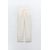 Zara   straight flowing trousers , Цвет: Белый, Размер: XS, изображение 6