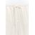 Zara   straight flowing trousers , Цвет: Белый, Размер: XS, изображение 8