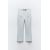 Zara Текстурированные брюки со стрелками , Цвет: multicolor, Размер: XS, изображение 4