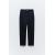 Zara Брюки с золотыми пуговицами , Цвет: Синий, Размер: XS, изображение 3