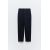 Zara Брюки с золотыми пуговицами , Цвет: Синий, Размер: XS, изображение 4