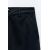 Zara Широкие брюки-чино сохрани  , Цвет: Синий, Размер: 32, изображение 5