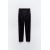 Zara Джинсовые брюки с высокой талией z1975 topstitched , Цвет: Синий, Размер: XS, изображение 6