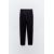 Zara Джинсовые брюки с высокой талией z1975 topstitched , Цвет: Синий, Размер: XS, изображение 7