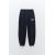 Zara Брюки-джоггеры everlast® x zara plush , Цвет: Синий, Размер: S, изображение 2