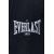Zara Брюки-джоггеры everlast® x zara plush , Цвет: Синий, Размер: S, изображение 4
