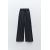 Zara Мягкие брюки joggers , Цвет: Серый, Размер: M, изображение 3