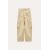 Zara Брюки коллекции zw collection cargo trousers , Цвет: Коричневый, Размер: XS, изображение 5