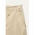 Zara Брюки коллекции zw collection cargo trousers , Цвет: Коричневый, Размер: XS, изображение 6
