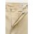 Zara Брюки коллекции zw collection cargo trousers , Цвет: Коричневый, Размер: XS, изображение 7