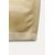 Zara Брюки коллекции zw collection cargo trousers , Цвет: Коричневый, Размер: XS, изображение 9